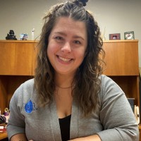 Astbury Water Technology, Inc. Employee Kristin Lane's profile photo