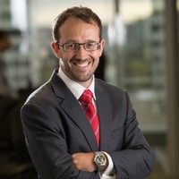 Sam Lewis Email & Phone Number