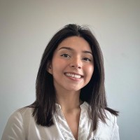Pentagon 2000 Software, Inc. Employee Cristina Chontal's profile photo