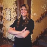 T&H Realty Services, Inc. Employee Carly Hunt's profile photo