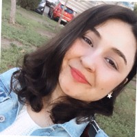 Gülermak Heavy Industries Construction & Contracting Co. Inc Employee Damla Mutlu's profile photo