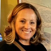 JEM Tech Group Employee Kristen Jenkins's profile photo