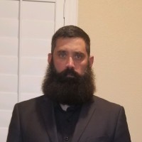 Stephen Triner Email