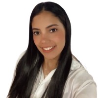 Interport Logistics Employee Beatriz Rodriguez's profile photo
