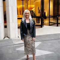 Laura Lander-Williams Email