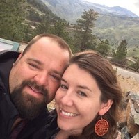 WSB Employee Jennifer Bullard's profile photo