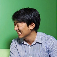 Peatix Employee Yuji Fujita's profile photo