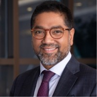 Saugata Basu Email & Phone Number