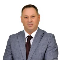 NLB Banka sh.a. Employee Shkelzen Kelmendi's profile photo