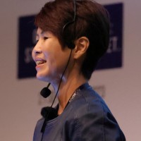Joon Teoh Email