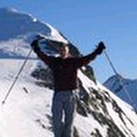 Huron Medical Center Employee Lukasz Piskozub's profile photo