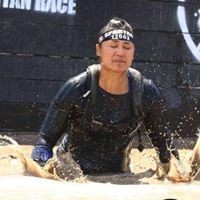 Malia Tallett