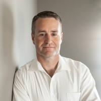 Delta Air Lines Employee Chris Callaghan's profile photo