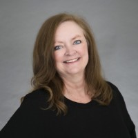 Mary Vastola Email & Phone Number