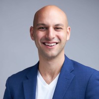 Evan Einhorn