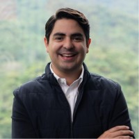 AMMI Employee Gregorio Jimenez's profile photo