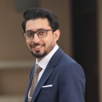 TASKING Employee Muhammad Afzal's profile photo