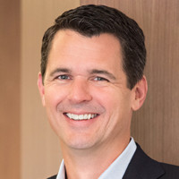 Alexander Ricks PLLC Employee Tom Ricks's profile photo