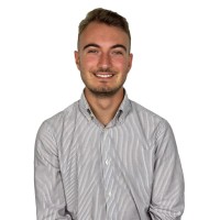 Ben Fox Email & Phone Number