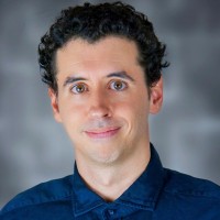 Ignacio Larrañaga Email