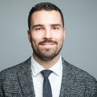 Nova Employee Antonio Ivankovic's profile photo
