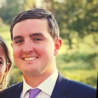 Chesapeake Finishing, Inc. Employee Frank Nalls's profile photo