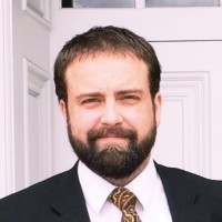 Jonah Simmons Email & Phone Number