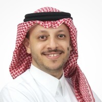 Muhannad Alzahrani Email & Phone Number