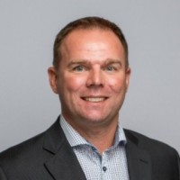 Hicks Morley Employee Shane Miller's profile photo