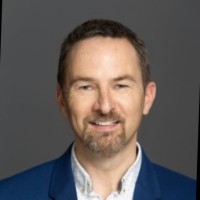 Illumio Employee Karl Van den Bergh's profile photo