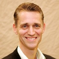 Team Health Care Clinic, PC Employee Jay Bertsch's profile photo