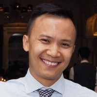 Ruoran Huang Email & Phone Number