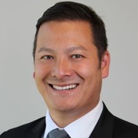 Zenith Investment Partners Employee Andrew Yap's profile photo
