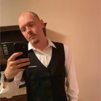 Paul Rowley Email & Phone Number