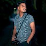 MITCHA Employee Omar Samara's profile photo
