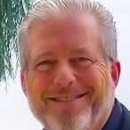 DJB Evaluation Consulting LLC Employee David Bernstein's profile photo