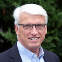 Blair Wright Email & Phone Number