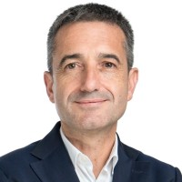 Duravant Employee Guillem Clofent's profile photo