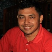 PT. Indomobil Finance Indonesia Employee Heri Prasetyo's profile photo