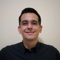 Profissional Liberal Employee Italo Saldanha's profile photo