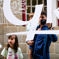 Apple Employee Peter Roman's profile photo