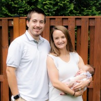 Steven Yetton Email & Phone Number