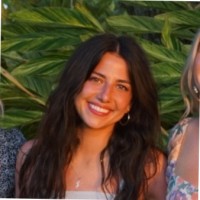 Brundage Mountain Resort Employee Jamie Grimston's profile photo