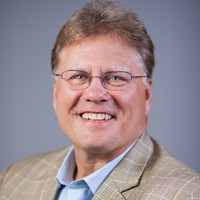 Curtis Ray Email & Phone Number