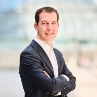 CARFAX Europe Employee Luis Maria Perez-Serrano's profile photo