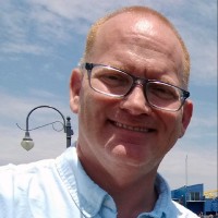 Norchem Corporation Employee Robert Tuggle's profile photo