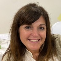 Stickley Ace Hardware Employee Erin Stickley's profile photo