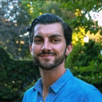 Optimum Processing, Inc. Employee Nathan Wakefield's profile photo