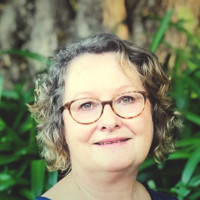 AIB Insurance Brokers Employee Shona Heyward's profile photo