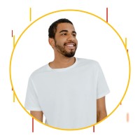 Erplain Employee Martin da Silva's profile photo